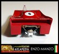 6 Alfa Romeo 33 TT12 - Autocostruito 1.43 (10)